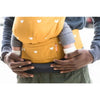 Tula Free-To-Grow Carrier - Play - Baby Carrier - Tula - Afterpay - Zippay Carry Them Close