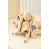 Gro Comforter - Lottie Lamb - Security Blanket - The Gro Company - Afterpay - Zippay Carry Them Close