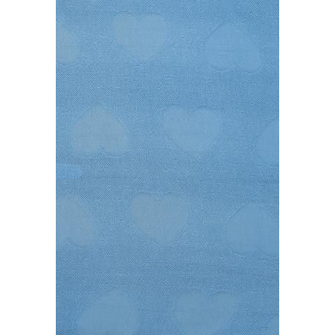 Tula Blanket - Love Soleil Set - Baby Blankets - Tula - Afterpay - Zippay Carry Them Close