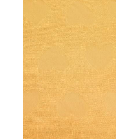 Tula Blanket - Love Soleil Set - Baby Blankets - Tula - Afterpay - Zippay Carry Them Close