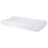 Bebe Au Lait - Changing Pad Cover - Luna