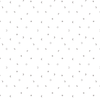 Bebe Au Lait - Changing Pad Cover - Luna