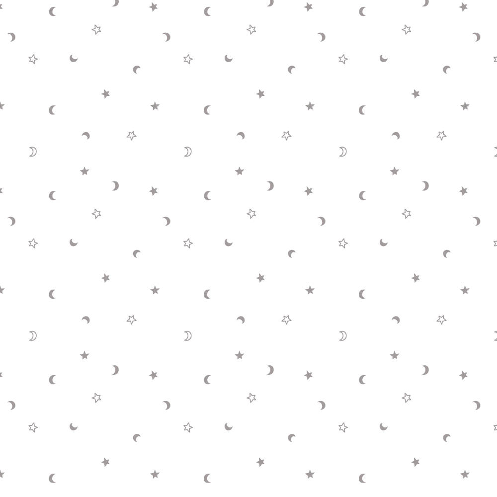 Bebe Au Lait - Changing Pad Cover - Luna