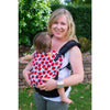 Tula Baby Carrier Standard - Lil Bugs (Carry Them Close Exclusive) - Baby Carrier - Tula - Afterpay - Zippay Carry Them Close