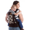 Tula Seat Extenders - Carrier Accessories - Tula - Afterpay - Zippay Carry Them Close