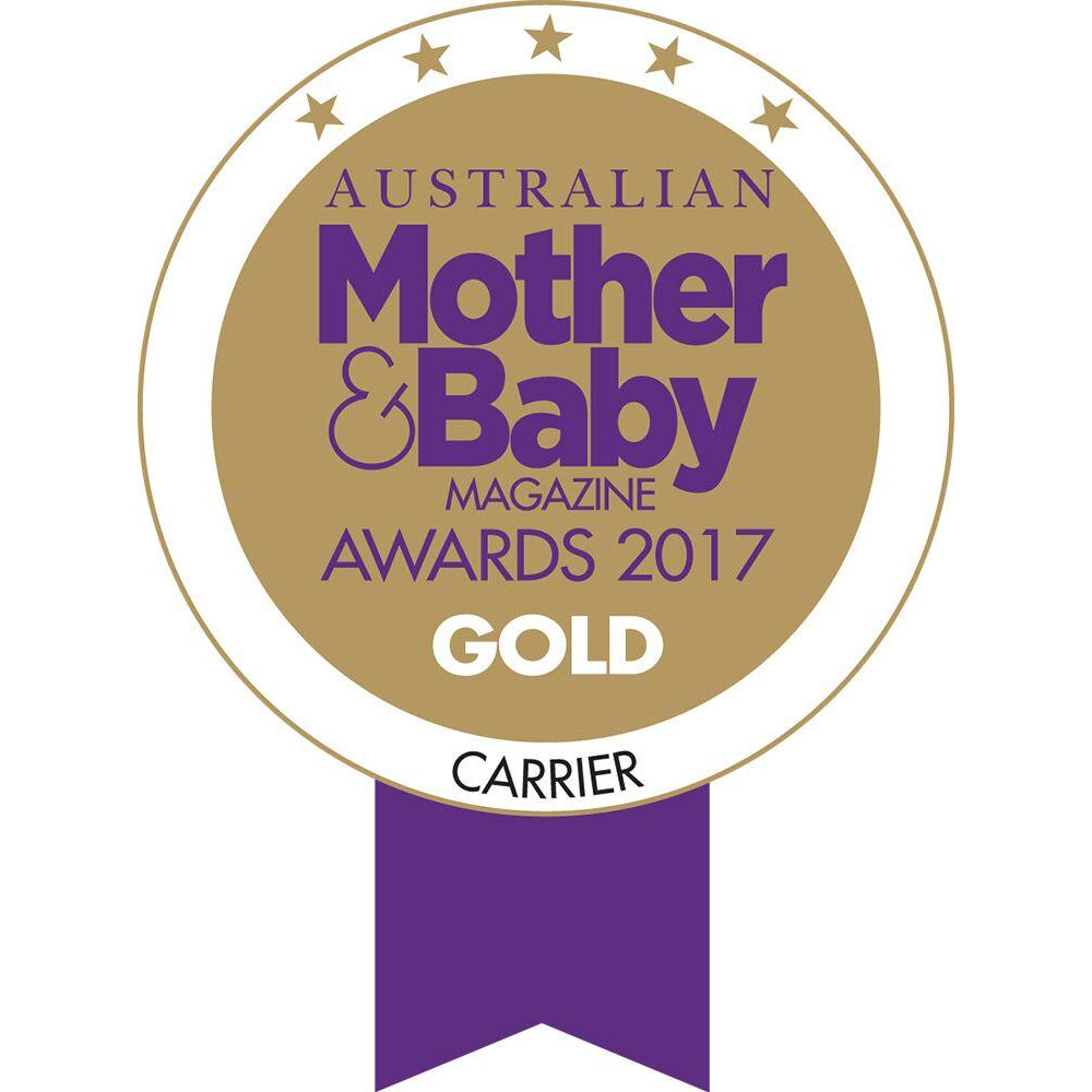 Ergobaby Omni Ergobaby 360 Carrier - Khaki Green - Baby Carrier - Ergobaby - Afterpay - Zippay Carry Them Close