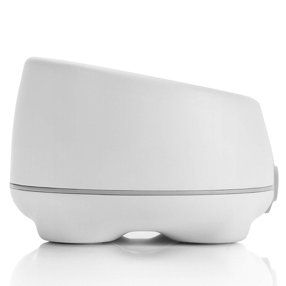 Marpac - Whish White Noise Sound Machine
