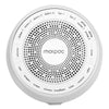 Marpac - Whish White Noise Sound Machine