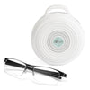 Marpac Rohm - Portable White Noise Machine