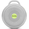 Marpac Hushh - White noise machine - nursery - Marpac - Afterpay - Zippay Carry Them Close