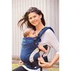 Manduca Baby Carrier - Navy - Baby Carrier - Manduca - Afterpay - Zippay Carry Them Close