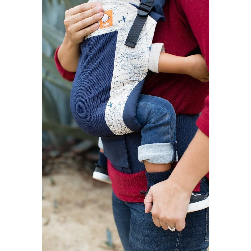 Tula store standard navigator