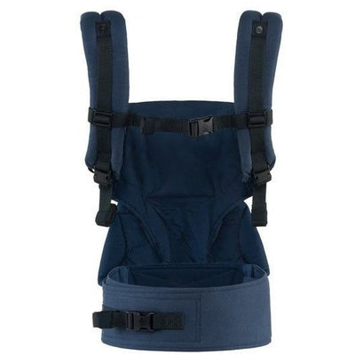 Ergobaby 360 Carrier - Midnight Blue, , Baby Carrier, Ergobaby, Carry Them Close  - 9