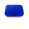 Munchbox - Maxi6 Bento Lunch Box - Midnight Blue