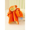 Gro Comforter - Mikey Monkey - Security Blanket - The Gro Company - Afterpay - Zippay Carry Them Close