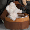 Ragtales - Ragtag Mini Darcy - Toys - Ragtales - Afterpay - Zippay Carry Them Close