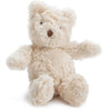 Ragtales - Ragtag Mini Darcy - Toys - Ragtales - Afterpay - Zippay Carry Them Close