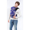 Kokadi Baby Size Flip - Moonlight Scales (Limited Edition) - Baby Carrier - Kokadi - Afterpay - Zippay Carry Them Close