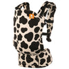 Tula Baby Carrier Standard - Moood