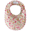 Alimrose - Scallop Bib Rose Garden