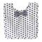 Alimrose - Bow Tie Bib Swiss Cross - Clothing - Alimrose - Afterpay - Zippay Carry Them Close