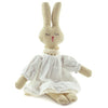 Nana Huchy - Baby Bunny - Toys - Nana Huchy - Afterpay - Zippay Carry Them Close