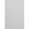 Tula Blanket - Nadia (Set), , Baby Blankets, Tula, Carry Them Close  - 2