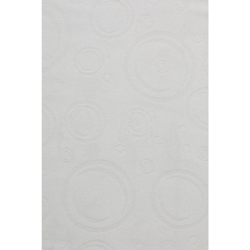 Tula Blanket - Nadia (Set), , Baby Blankets, Tula, Carry Them Close  - 2