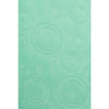 Tula Blanket - Nadia (Set), , Baby Blankets, Tula, Carry Them Close  - 3