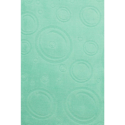 Tula Blanket - Nadia (Set), , Baby Blankets, Tula, Carry Them Close  - 3
