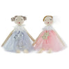 Nana Huchy - Star Dust Ballerina Pink - Toys - Nana Huchy - Afterpay - Zippay Carry Them Close