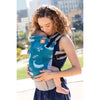 Tula Baby Carrier Standard - Narwhal, , Baby Carrier, Tula, Carry Them Close  - 3