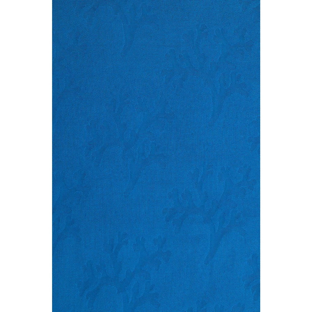 Tula Blanket - Narwhal, , Baby Blankets, Tula, Carry Them Close  - 4