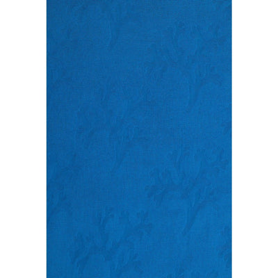 Tula Blanket - Narwhal, , Baby Blankets, Tula, Carry Them Close  - 4