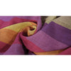 Girasol Hand Woven Wrap - Tulip Herringbone, , Woven Wrap, Girasol, Carry Them Close  - 1