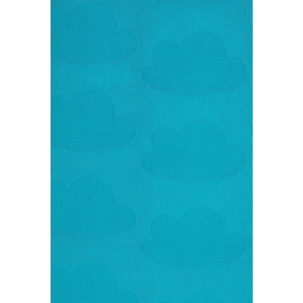 Tula Blanket - Nimbus Set, , Baby Blankets, Tula, Carry Them Close  - 3