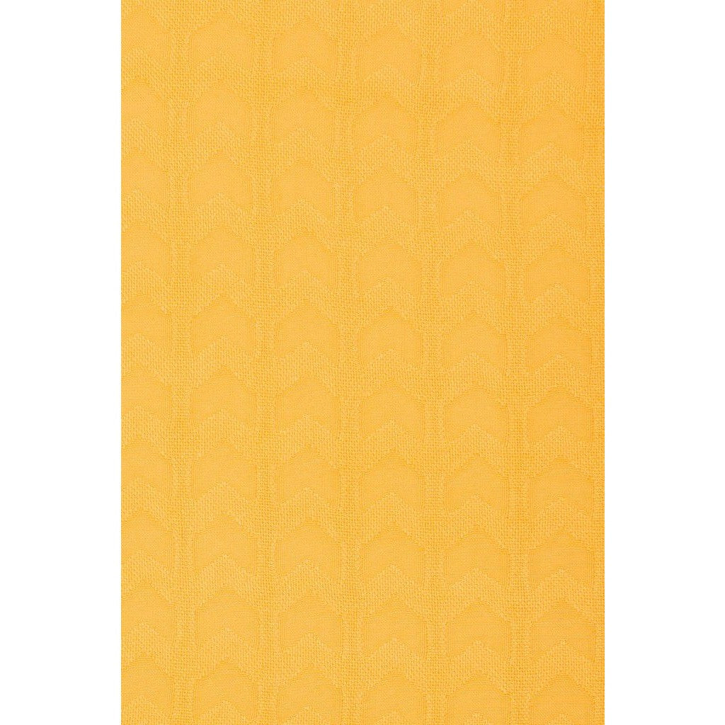 Tula Blanket - Nimbus Set, , Baby Blankets, Tula, Carry Them Close  - 4