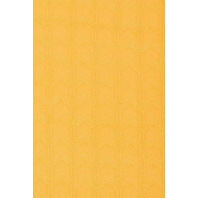 Tula Blanket - Nimbus Set, , Baby Blankets, Tula, Carry Them Close  - 4