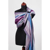 Lenny Lamb Ring Sling - Norwegian Diamond - Ring Sling - Lenny Lamb - Afterpay - Zippay Carry Them Close