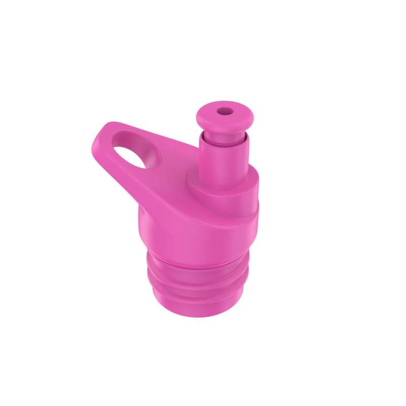 Montii Co - Drink Bottle Sports Lid - Various Colours