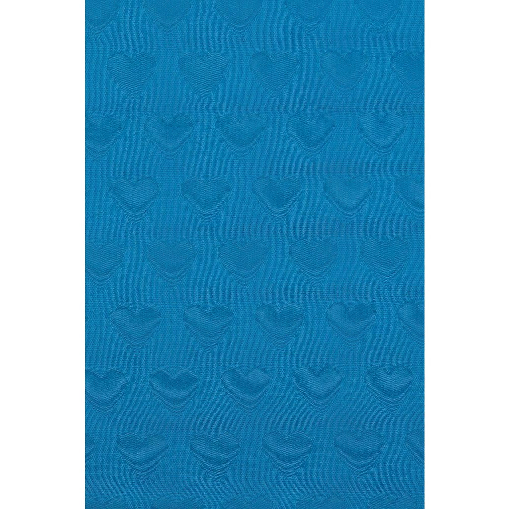 Tula Blanket - Rainbow Hearts Oliver (Set), , Baby Blankets, Tula, Carry Them Close  - 4