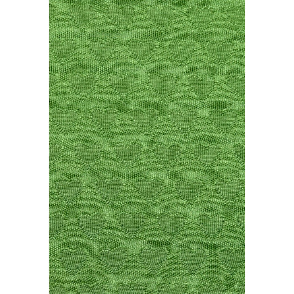 Tula Blanket - Rainbow Hearts Oliver (Set), , Baby Blankets, Tula, Carry Them Close  - 5