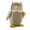 Ragtales - Ragtag Ollie Owl - Toys - Ragtales - Afterpay - Zippay Carry Them Close