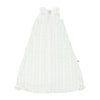 Ergobaby - On The Move Sleep Bag 2in1 - Bamboo (1TOG)