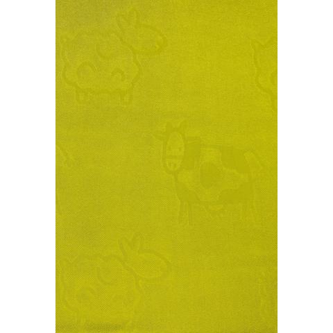 Tula Blanket - On The Farm (Set of 3) - Baby Blankets - Tula - Afterpay - Zippay Carry Them Close