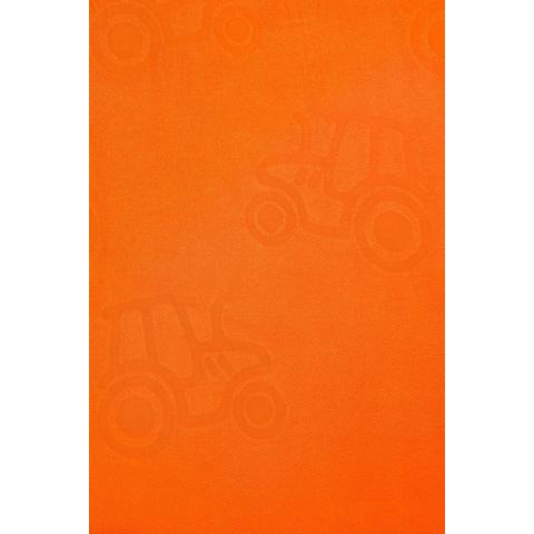 Tula Blanket - On The Farm (Set of 3) - Baby Blankets - Tula - Afterpay - Zippay Carry Them Close