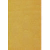 Tula Blanket - Oso - Baby Blankets - Tula - Afterpay - Zippay Carry Them Close