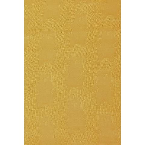 Tula Blanket - Oso - Baby Blankets - Tula - Afterpay - Zippay Carry Them Close