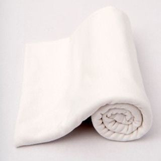 L'il Fraser Collection - Swaddle Pure - swaddle - L'il Fraser - Afterpay - Zippay Carry Them Close