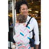 Tula Toddler Carrier - Pixie - Toddler Carrier - Tula - Afterpay - Zippay Carry Them Close
